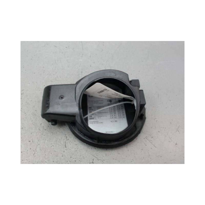 VOLET DE TRAPPE CARBURANT AUDI A3 SPORTBACK II Phase 1 (8P) 2004-2008