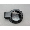 VOLET DE TRAPPE CARBURANT AUDI A3 SPORTBACK II Phase 1 (8P) 2004-2008
