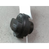 BOUCHON RESERVOIR A CARBURANT AUDI A3 SPORTBACK II Phase 1 (8P) 2004-2008