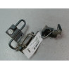 CHARNIÈRE PORTE ARG AUDI A3 SPORTBACK II Phase 1 (8P) 2004-2008