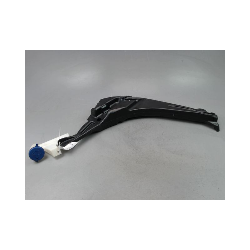 RESERVOIR LAVE-GLACE AVANT PEUGEOT 308 2009-