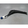 RESERVOIR LAVE-GLACE AVANT PEUGEOT 308 2009-