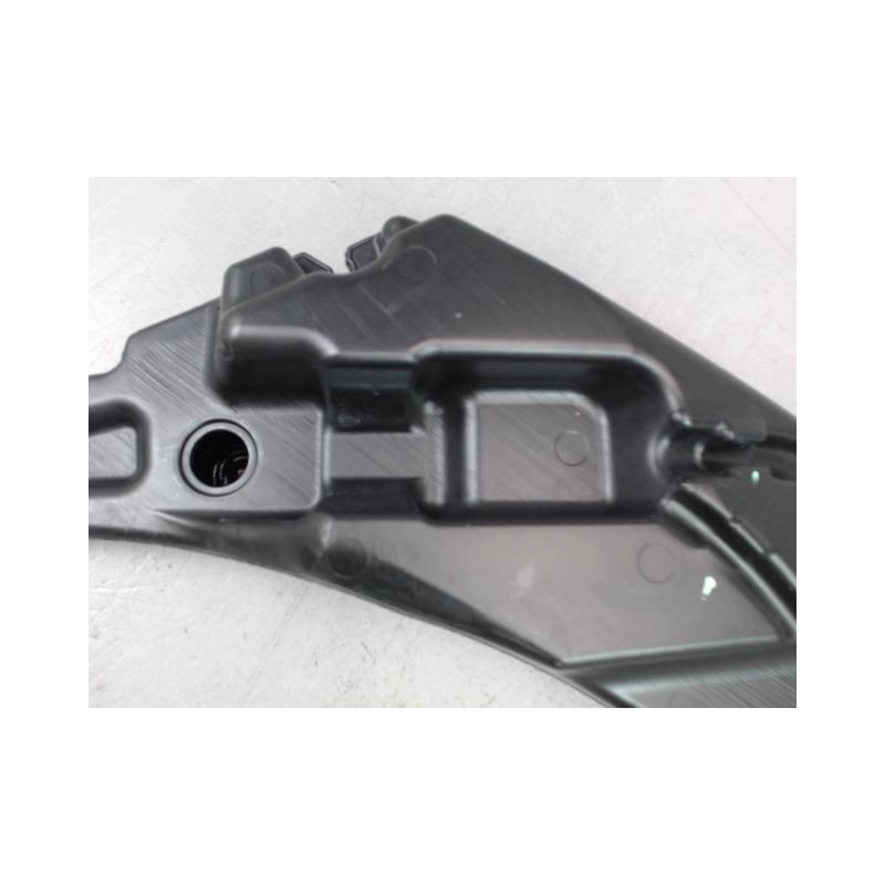 RESERVOIR LAVE-GLACE AVANT PEUGEOT 308 2009-