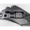 RESERVOIR LAVE-GLACE AVANT PEUGEOT 308 2009-