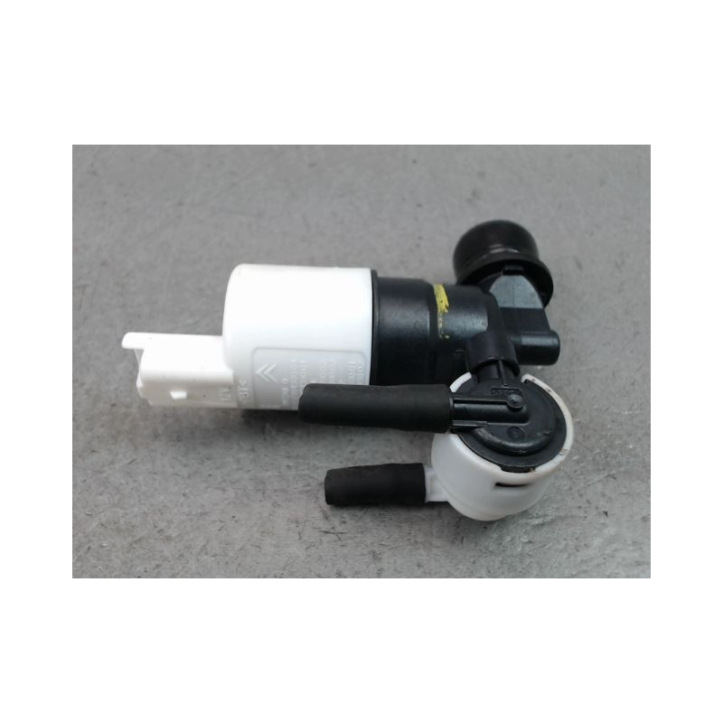 POMPE LAVE-GLACE AVANT PEUGEOT 308 2009-