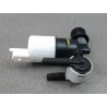 POMPE LAVE-GLACE AVANT PEUGEOT 308 2009-