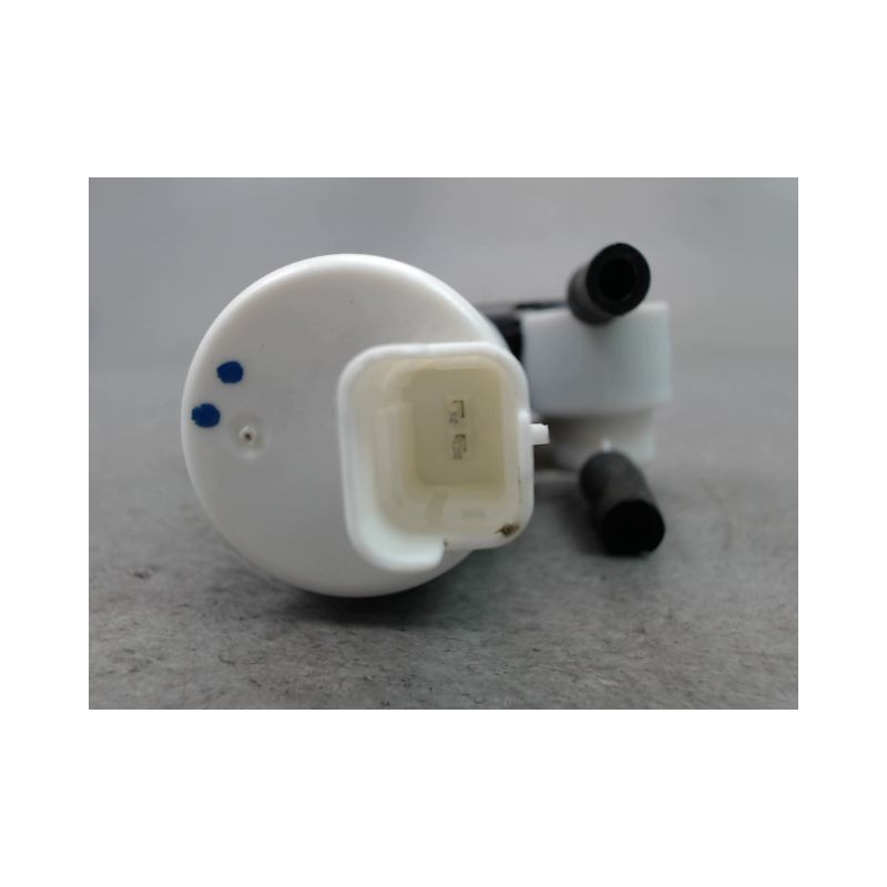 POMPE LAVE-GLACE AVANT PEUGEOT 308 2009-
