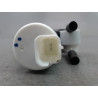 POMPE LAVE-GLACE AVANT PEUGEOT 308 2009-