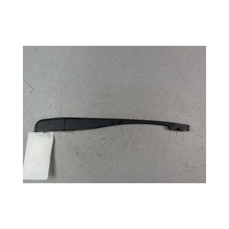 BRAS ESSUIE-GLACE ARRIERE PEUGEOT 206 + 2009-2013