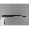 BRAS ESSUIE-GLACE ARRIERE PEUGEOT 206 + 2009-2013