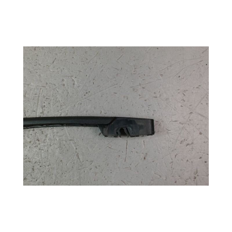 BRAS ESSUIE-GLACE ARRIERE PEUGEOT 206 + 2009-2013