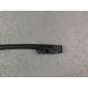 BRAS ESSUIE-GLACE ARRIERE PEUGEOT 206 + 2009-2013