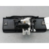 POIGNEE EXTERIEURE HAYON PEUGEOT 206 + 2009-2013