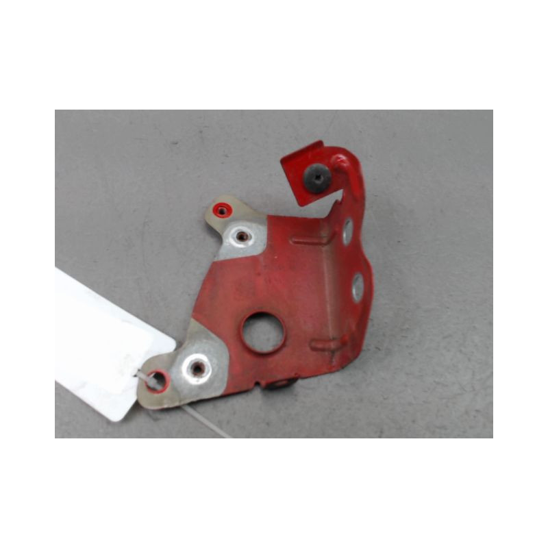 SUPPORT AILE AVD PEUGEOT 206 + 2009-2013