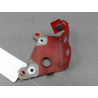 SUPPORT AILE AVD PEUGEOT 206 + 2009-2013