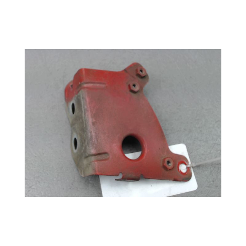SUPPORT AILE AVD PEUGEOT 206 + 2009-2013