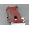 SUPPORT AILE AVD PEUGEOT 206 + 2009-2013