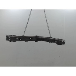 TRAVERSE INF ARMATURE AV