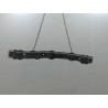 TRAVERSE INFERIEURE ARMATURE AVANT CITROEN C1 I Phase 2 2008-2012
