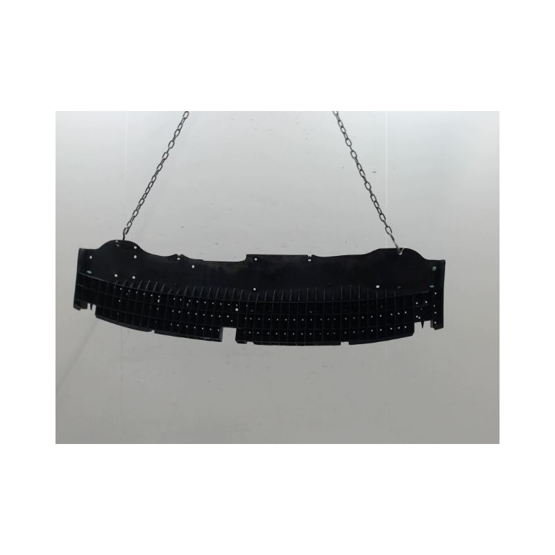 ABSORBEUR PARE-CHOC AVANT CITROEN C1 I Phase 2 2008-2012