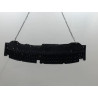 ABSORBEUR PARE-CHOC AVANT CITROEN C1 I Phase 2 2008-2012