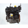 MOTEUR DIESEL RENAULT MEGANE III Phase 1 2008-2012 1.5 dCi 