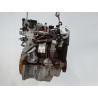 MOTEUR DIESEL RENAULT MEGANE III Phase 1 2008-2012 1.5 dCi 