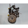 MOTEUR DIESEL RENAULT MEGANE III Phase 1 2008-2012 1.5 dCi 