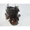 MOTEUR DIESEL RENAULT MEGANE III Phase 1 2008-2012 1.5 dCi 