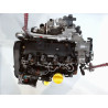 MOTEUR DIESEL RENAULT MEGANE III Phase 1 2008-2012 1.5 dCi 
