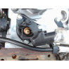 MOTEUR DIESEL RENAULT MEGANE III Phase 1 2008-2012 1.5 dCi 