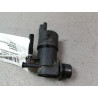 POMPE LAVE-GLACE AVANT RENAULT KANGOO EXPRESS II Phase 2 2013-...