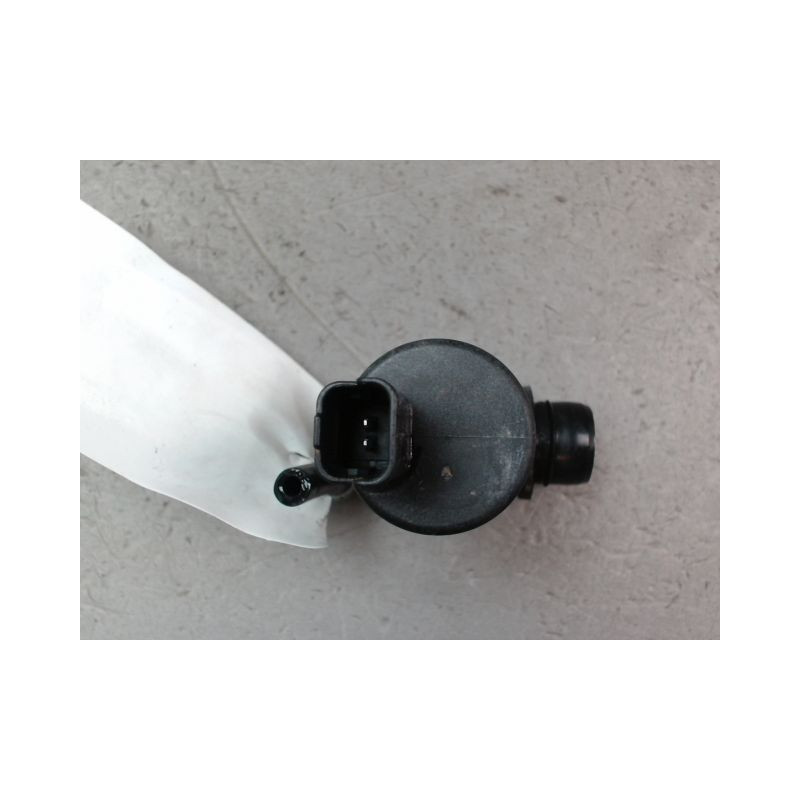 POMPE LAVE-GLACE AVANT RENAULT KANGOO EXPRESS II Phase 2 2013-...