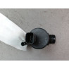 POMPE LAVE-GLACE AVANT RENAULT KANGOO EXPRESS II Phase 2 2013-...