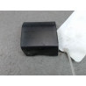 OBTURATEUR COUVRE CROCHET DE BOUCLIER AR PEUGEOT 308 2009-