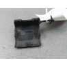 OBTURATEUR COUVRE CROCHET DE BOUCLIER AR PEUGEOT 308 2009-