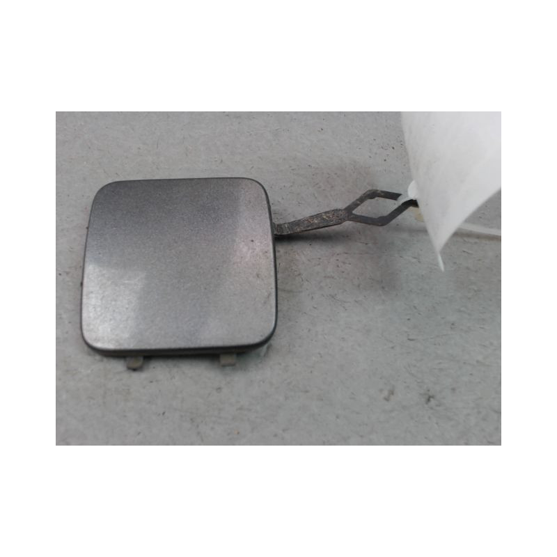 OBTURATEUR COUVRE CROCHET DE BOUCLIER AR PEUGEOT 308 2009-