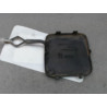 OBTURATEUR COUVRE CROCHET DE BOUCLIER AR PEUGEOT 308 2009-