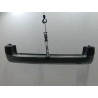 PARE-CHOC ARRIER PEUGEOT PARTNER BREAK I Phase 2 2002-2008