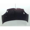 CAPOT FIAT PANDA 2003-
