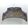 CAPOT FIAT PANDA 2003-