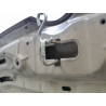 CAPOT FIAT PANDA 2003-