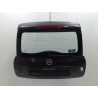 HAYON FIAT PANDA 2003-