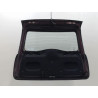 HAYON FIAT PANDA 2003-