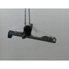 MECANISME+MOTEUR LEVE-GLACE AVANT GAUCHE RENAULT MODUS Phase 2 2008-2012