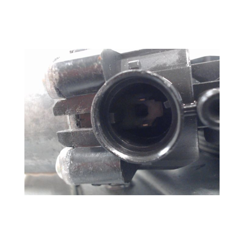 MECANISME+MOTEUR LEVE-GLACE AVANT GAUCHE RENAULT MODUS Phase 2 2008-2012