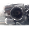 MECANISME+MOTEUR LEVE-GLACE AVANT GAUCHE RENAULT MODUS Phase 2 2008-2012