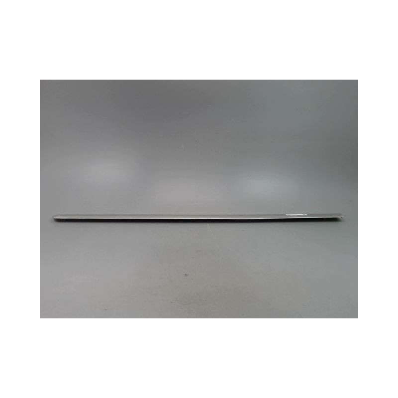 PROTECTION PORTE ARRIERE GAUCHE PEUGEOT 307 SW Phase 2 2005-2008