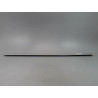 PROTECTION PORTE ARRIERE GAUCHE PEUGEOT 307 SW Phase 2 2005-2008