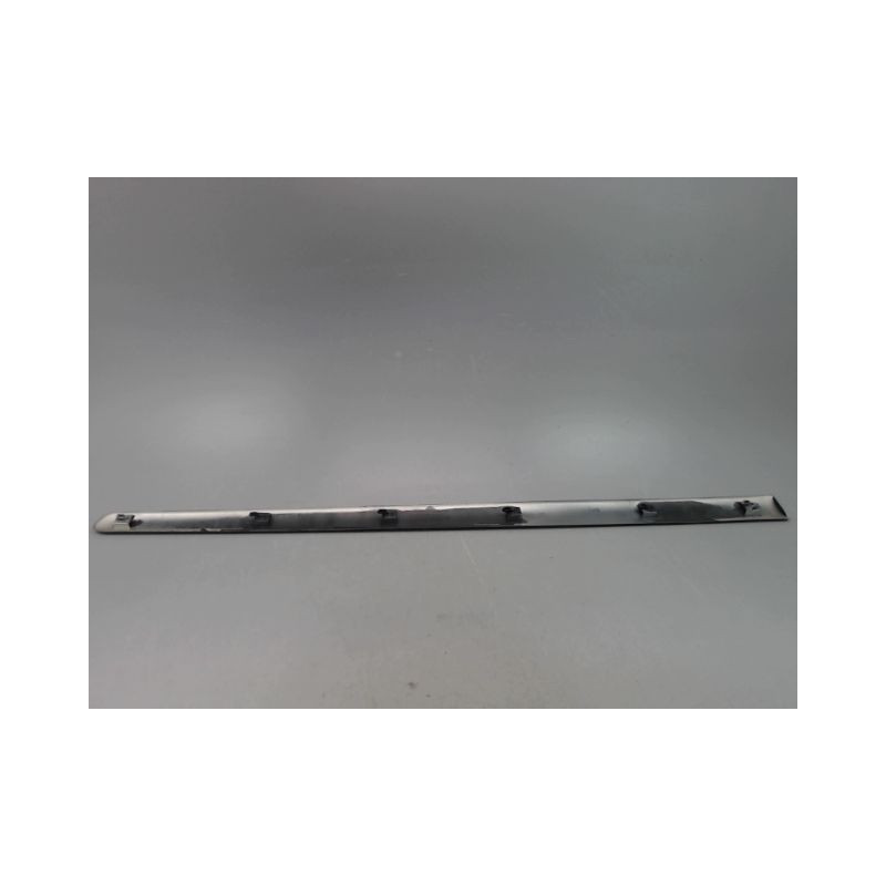 PROTECTION PORTE ARRIERE GAUCHE PEUGEOT 307 SW Phase 2 2005-2008